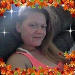 Meet your Posher, Jacqueline